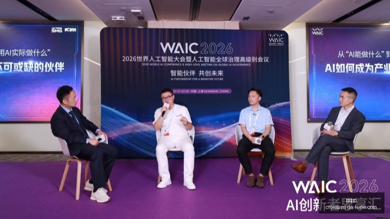 小米电竞手,机升级,性能突破再,皇冠体育app,皇冠体育手机版,皇冠体育下载,皇冠体育网页版
