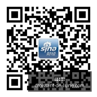 胡明轩独揽,广东队五将,齐发威,皇冠体育app,皇冠体育手机版,皇冠体育下载,皇冠体育网页版
