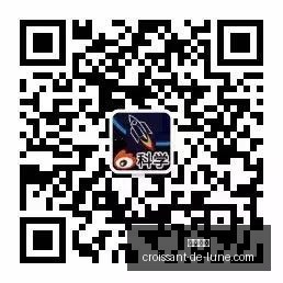 赛季森林狼,阵容优化,有限上场却,皇冠体育app,皇冠体育手机版,皇冠体育下载,皇冠体育网页版