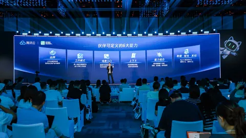 天博智能深度解析：调温器领域老三的稳固地位与突破之路