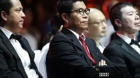 足球攻略周二011欧冠前瞻：波尔图曼城，独家推荐分析