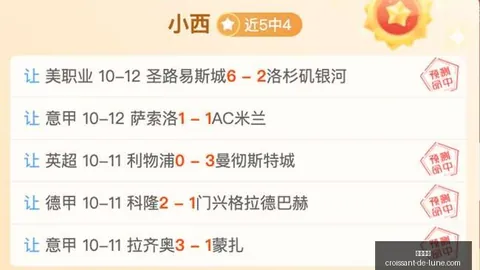 赛事预告：阳光队天空队，数据解析抢先看