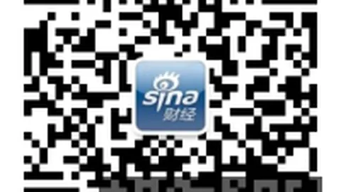 穿越火线新更新，版本升级引期待